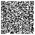 QR code with LVLX contacts