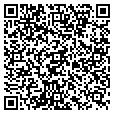 QR code with A & P contacts