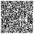 QR code with Container Transport Service contacts