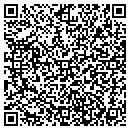 QR code with PM Sales LLC contacts