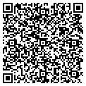 QR code with Esteves Grocery Store contacts