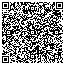 QR code with Alpha Graphics contacts
