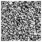 QR code with Scafidis Dry Cleaners contacts