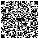 QR code with Windmill Acres Farms contacts