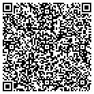 QR code with Northern Merced Hulling Assn contacts
