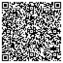 QR code with Dayada Nurses contacts