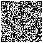 QR code with Express Process & Subpoena Co contacts