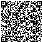 QR code with Camden Optometric Eye Center contacts