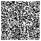 QR code with Trinity Soul Saving Station contacts