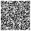 QR code with On Time Contractors contacts