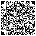 QR code with Spaghetti House Inc contacts