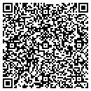 QR code with Nazca Technologies Inc contacts