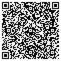 QR code with Chris Auto Body contacts