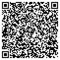 QR code with Georgia A Herbst contacts