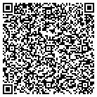 QR code with William Pinajian Spch Pthlgst contacts