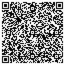 QR code with Linden Nail Salon contacts