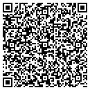 QR code with Eastern Motion Control contacts