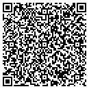 QR code with Congregation Ohel Yaacob contacts