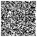 QR code with White Tool Corp contacts