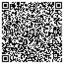 QR code with Rick's Gym Of Karate contacts