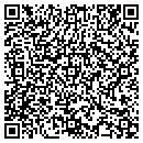 QR code with Mondello & Schechter contacts