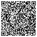 QR code with Payless Shoesource contacts