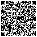 QR code with Peak Development Corp contacts