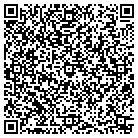 QR code with Attention 2 Detail Cnstr contacts