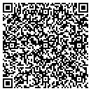 QR code with Duffy & Duus contacts