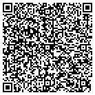 QR code with Bergen Tailors & Cleaners Supl contacts