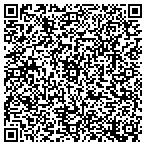 QR code with American Cancer Soc Eastrn Div contacts