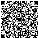 QR code with Times On Line Service contacts