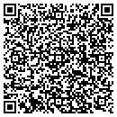 QR code with Governmental Systems contacts