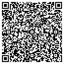 QR code with Peapack Mayor contacts