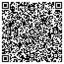 QR code with Amloid Corp contacts