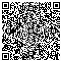 QR code with Michaels 8626 contacts