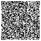 QR code with Noritake Factory Outlet contacts