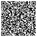 QR code with Rooter Man contacts