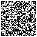 QR code with Merix Corp contacts