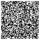 QR code with Outwater Hardware Corp contacts