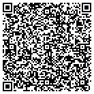 QR code with Outwater Hardware Corp contacts