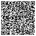 QR code with Luigis Pizza contacts