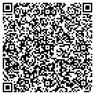 QR code with Controlled Motion Solutions contacts
