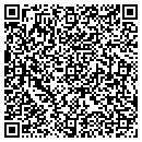 QR code with Kiddie Kandids LLC contacts