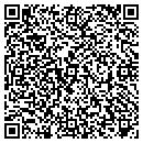 QR code with Matthew H Mashler PC contacts