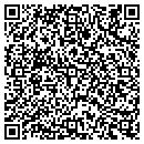 QR code with Community Preservation Corp contacts