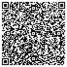 QR code with Safe Start Babyproofing contacts