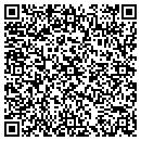 QR code with A Total Bliss contacts