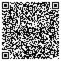 QR code with Apkar Auto contacts