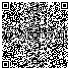 QR code with New Jersey Network Channel contacts